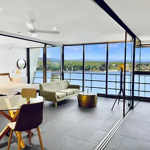  Apartment Nishi Australia